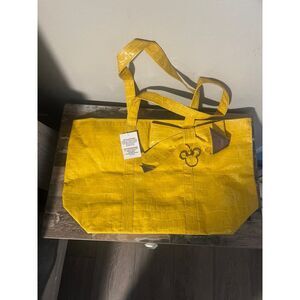 NWT Disney‎ purse